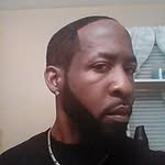 Daron Thomas - @thomasdaron35 - Instagram