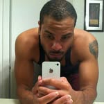 DaRon Thomas - @wise_great_twin - Instagram