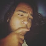 Daron Thomas - @daronthomas2 - Instagram