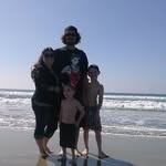 Daron Thomas - @dat_705 - Instagram
