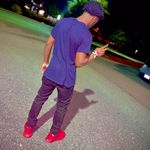 The Authentic Stoic Christ Follower✝️ - @daronthomas24._ - Instagram
