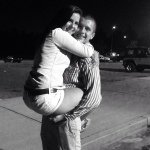 Daron Thomas - @daron_ephs - Instagram