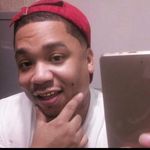 Daron Thomas - @mm.ngutterlife - Instagram