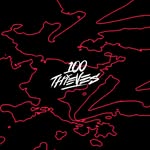 daron thomas - @daronthomas7585 - Instagram