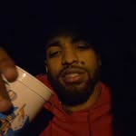 Daron Thomas - @daronthomas1324 - Instagram