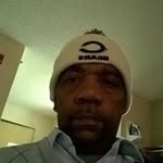 Daron Thomas - @daron.thomas.3363 - Instagram