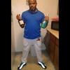 Daron thomas - @daronthomas78 - TikTok