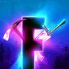 Daron Thomas - @savage_fortnite_god - TikTok