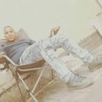 daron thomas - @daron.dale - Instagram