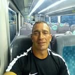 Daron Thomas - @daron.thomas.14 - Instagram