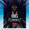 Daron Thomas - @daron.thomas6 - TikTok