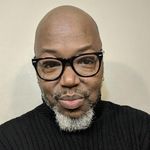 Daron Thomas - @heyitguy - Instagram