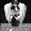 daron_thomas_strong - @justice_for_daron_thomas - TikTok