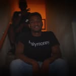 DT_World24 - @daron_thomas - Instagram