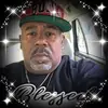 Big Beave - @daronwhite5 - TikTok
