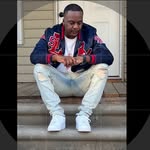 Daron  White - @d_white_07 - Instagram