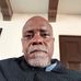 Daron Ernest White - Facebook