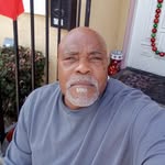 DaRon Ernest White - @daronwhite7t7 - Instagram