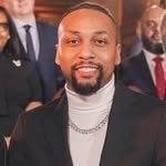 Daron Markel Whiters - @daron.whiters - Instagram