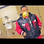 DaRon White - @lilron_13 - Instagram