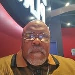 DaRon White - @daronwhite3999 - Instagram