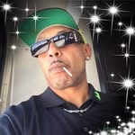 Daron White - @wda.69t - Instagram