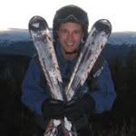 Daron White - @thinkpowder - Instagram