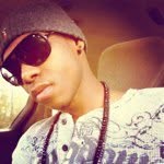 Daron White - @that1ball3r - Instagram