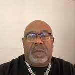 Daron White - @bigbeave007 - Instagram