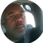Daron white - @bigbeave_dwhitte - Instagram