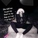 DaRon White - Facebook