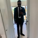 Daron White - @lildaron_ - Instagram