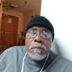 DaRon White - @daronwhite - Instagram