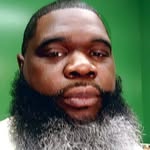 Daron White - @mrkillordie31 - Instagram