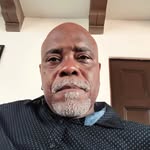 Daron White - @daronwhite54 - Instagram