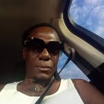 Daron White - @daronbaddazzwhite - Instagram