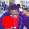 DaRon White - @daronwhite - TikTok