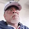 DaRon White - @daron.white8 - TikTok