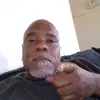 DaRon White - @ronwhite51 - TikTok