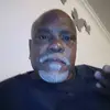DaRon WHITE - @daron.white5 - TikTok