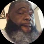 Daron White - @mrkillordie31_11 - Instagram