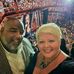 Daron White - Facebook
