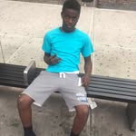 Daron Whitehorn - @daronwhitehorn - Instagram