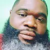 daronwhite127 - @daronwhite127 - TikTok