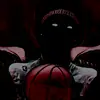 daronwhite456 - @daronwhite456 - TikTok
