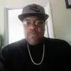 daronwhite53 - @daronwhite53 - TikTok