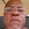 daronwhite905 - @daronwhite905 - TikTok
