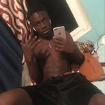 DaronWhitehorn - @daronwhitehorn5 - Instagram