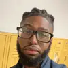 Dee_outta_dabox - @daronwhite91 - TikTok