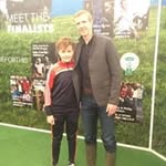 Darragh Carroll - @carroll_darragh - Instagram